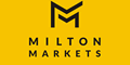miltonmarketsのロゴ_120_60