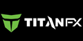 titanfxのロゴ_120_60