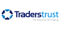 traderstrustのロゴ_120_60
