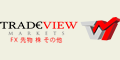 Tradeviewのロゴ_120_60