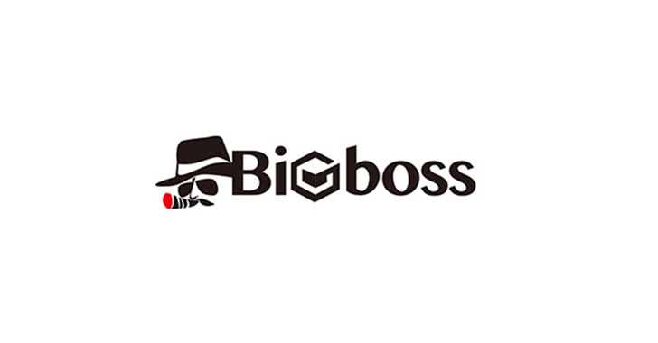 BigBoss