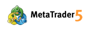 MT5