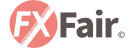 FXFair　ロゴ