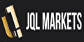 JQL MARKETS　ロゴ